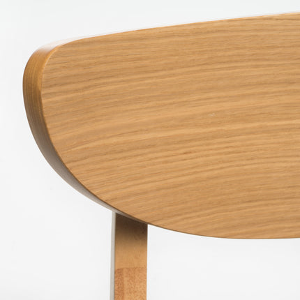 25171386