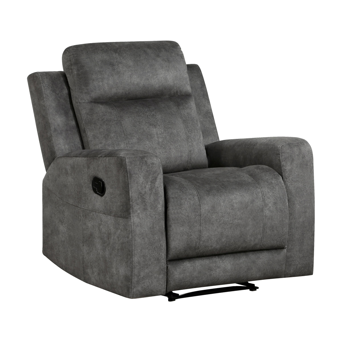 26412705