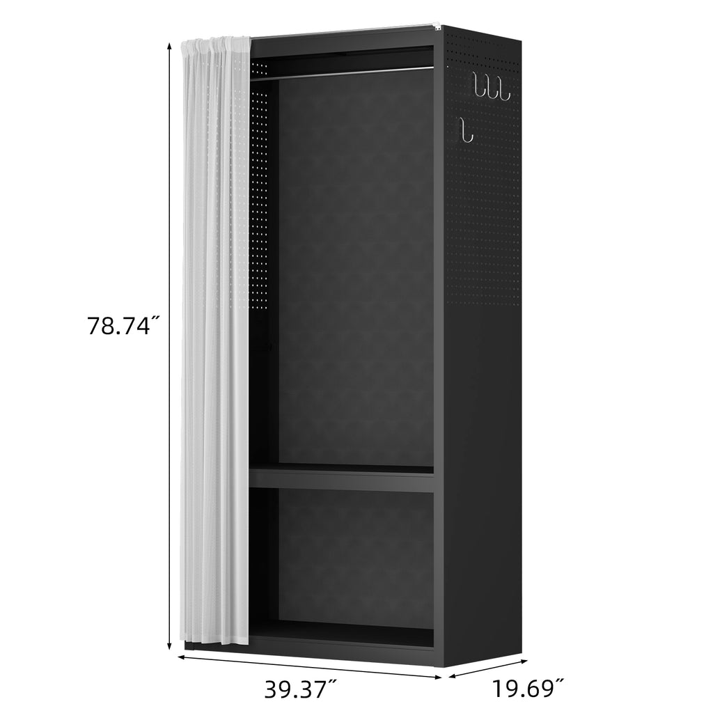 26398344