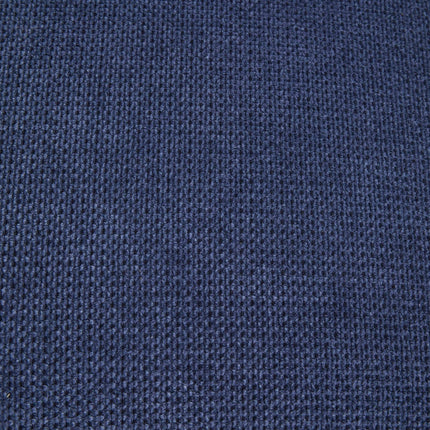 24645050.0