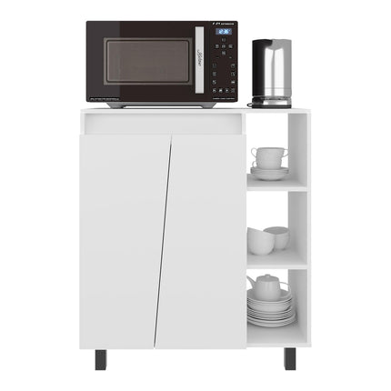 24740875