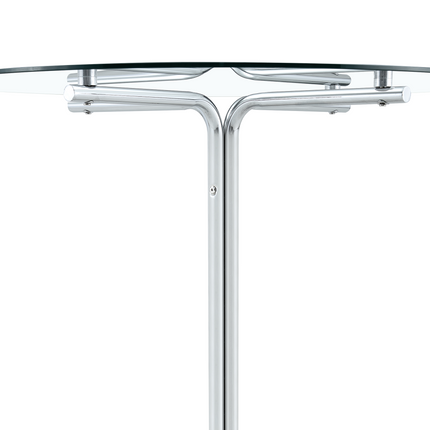 25064932
