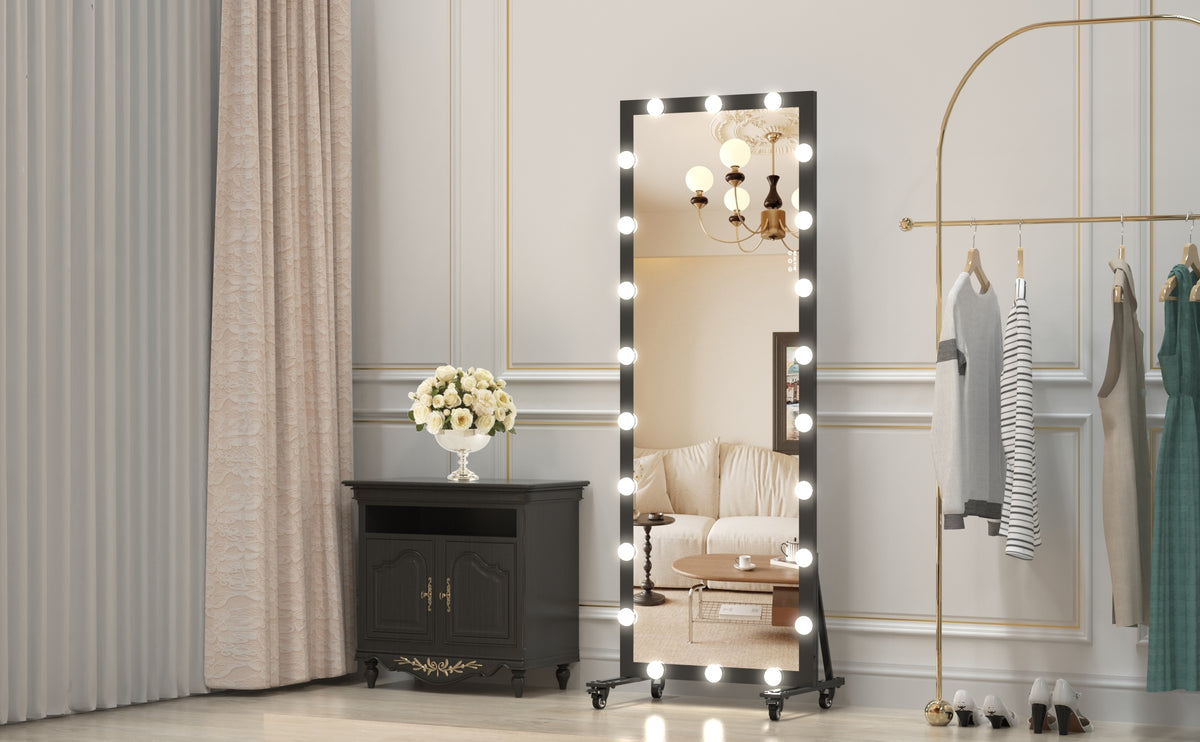 26285336