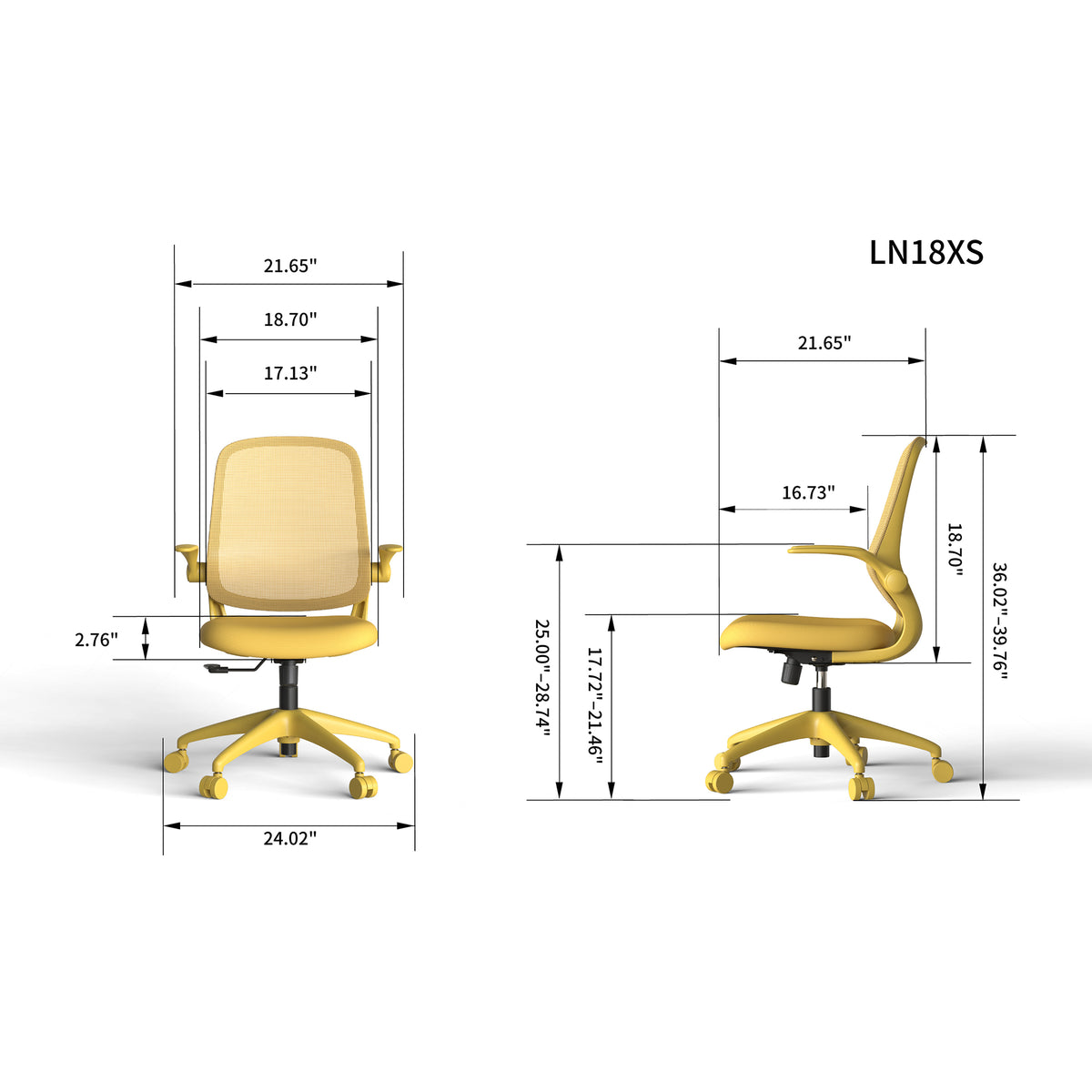 26442079