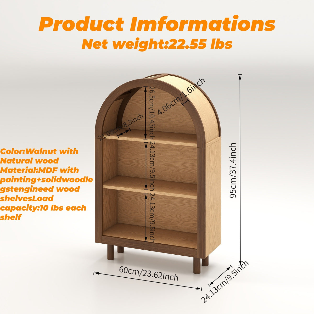 26424945