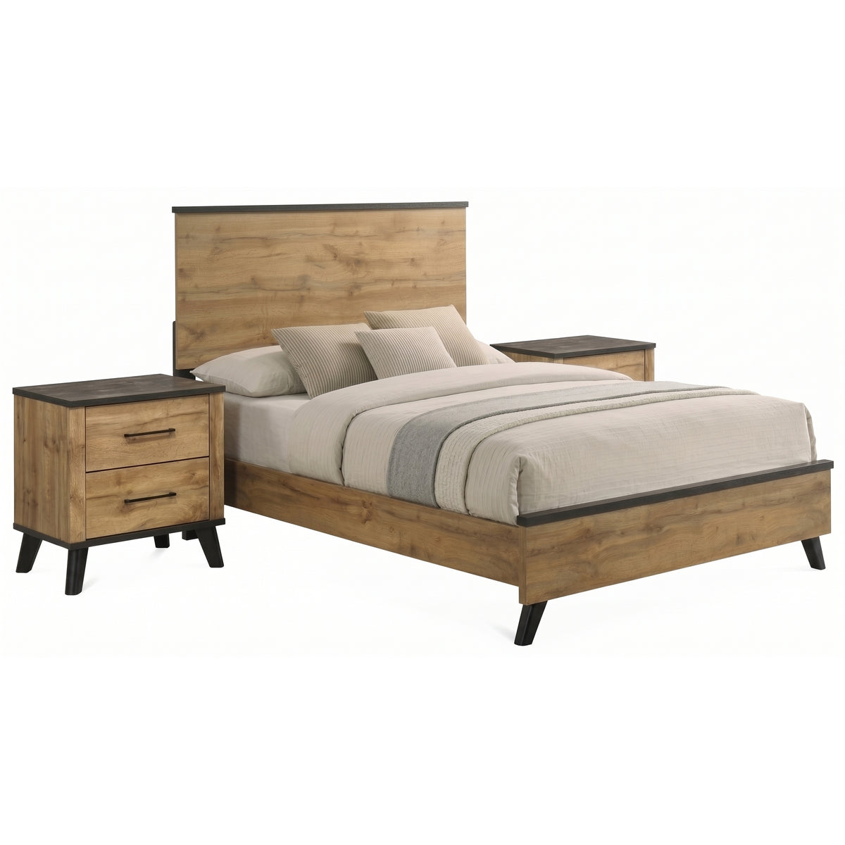 26394736