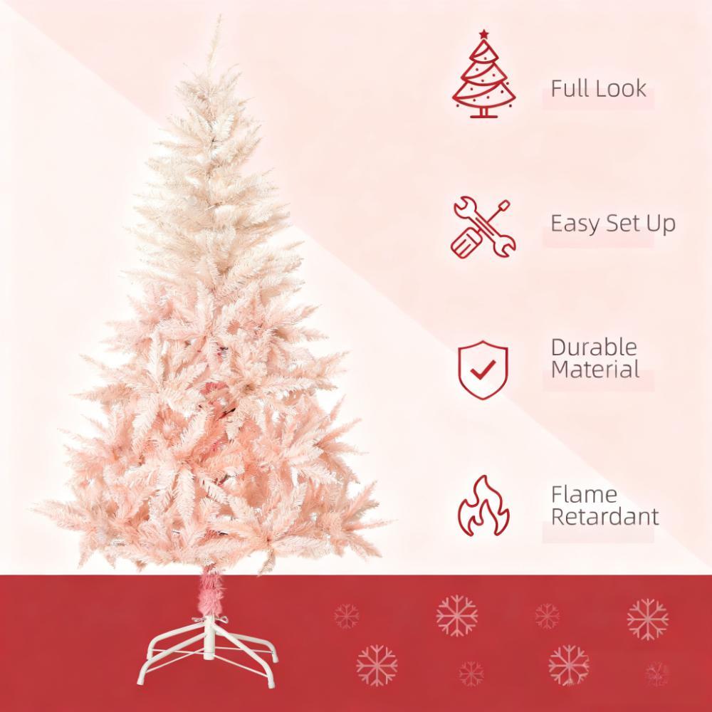 26280495