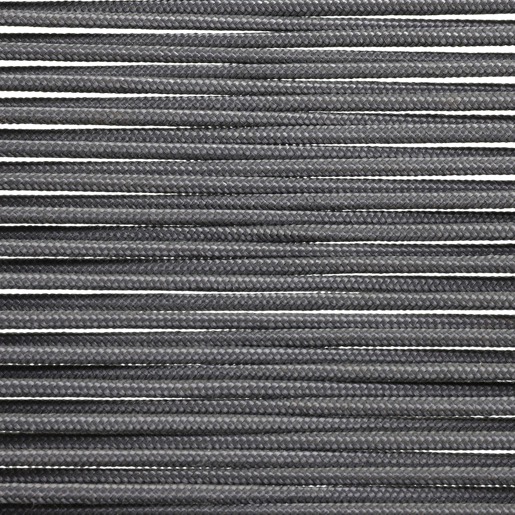 26458166