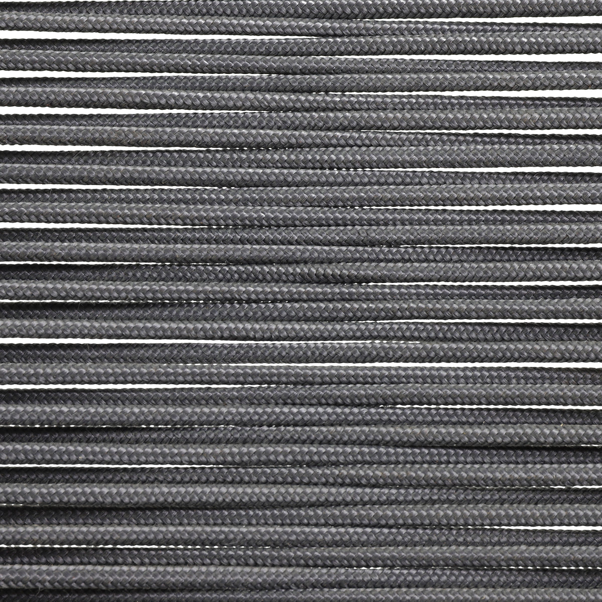 26458166