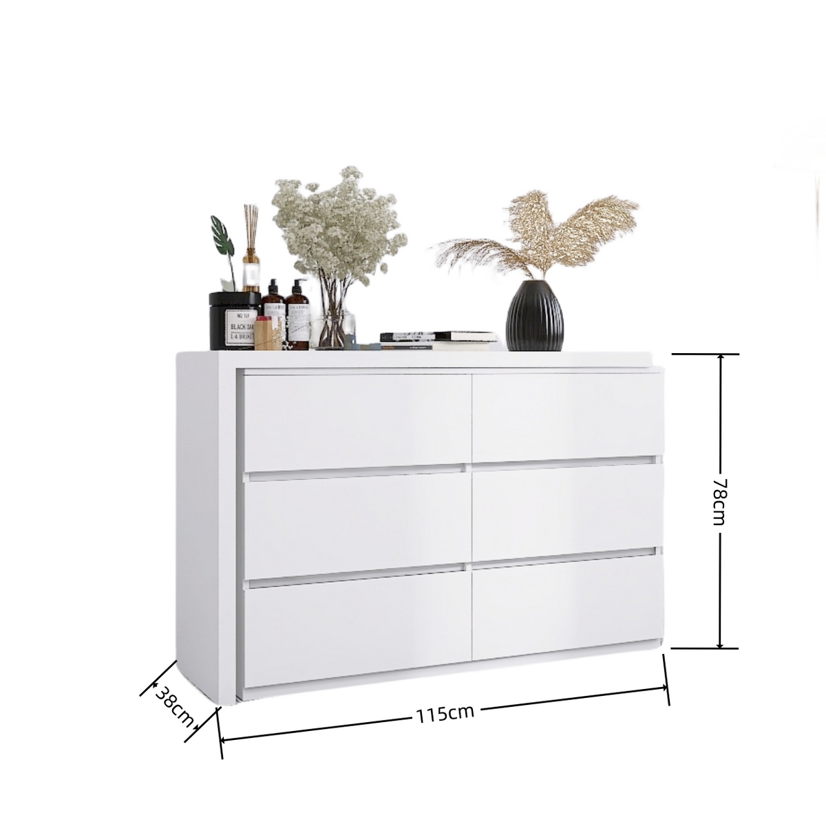 26397964