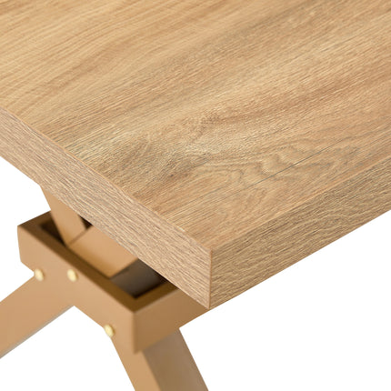 24739232