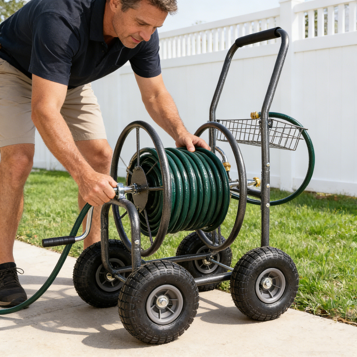 26537023