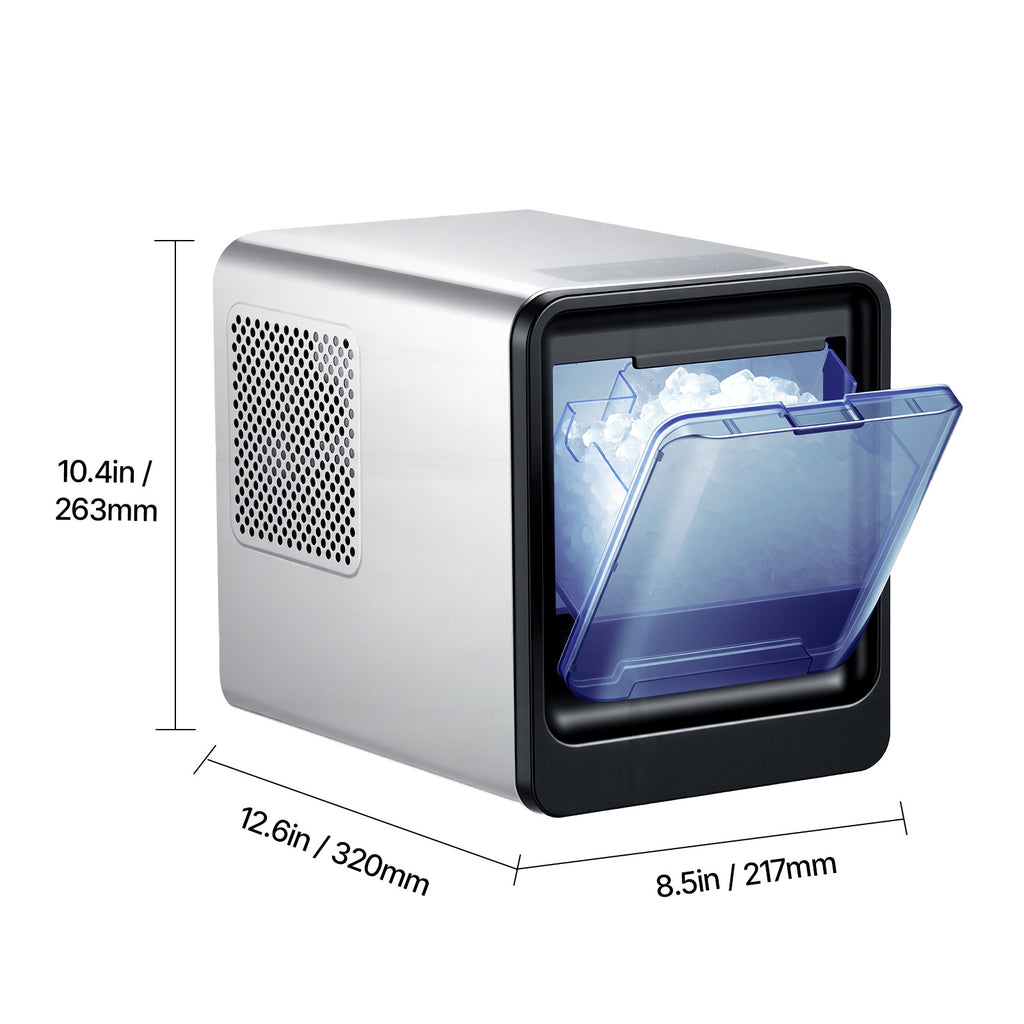 26298004