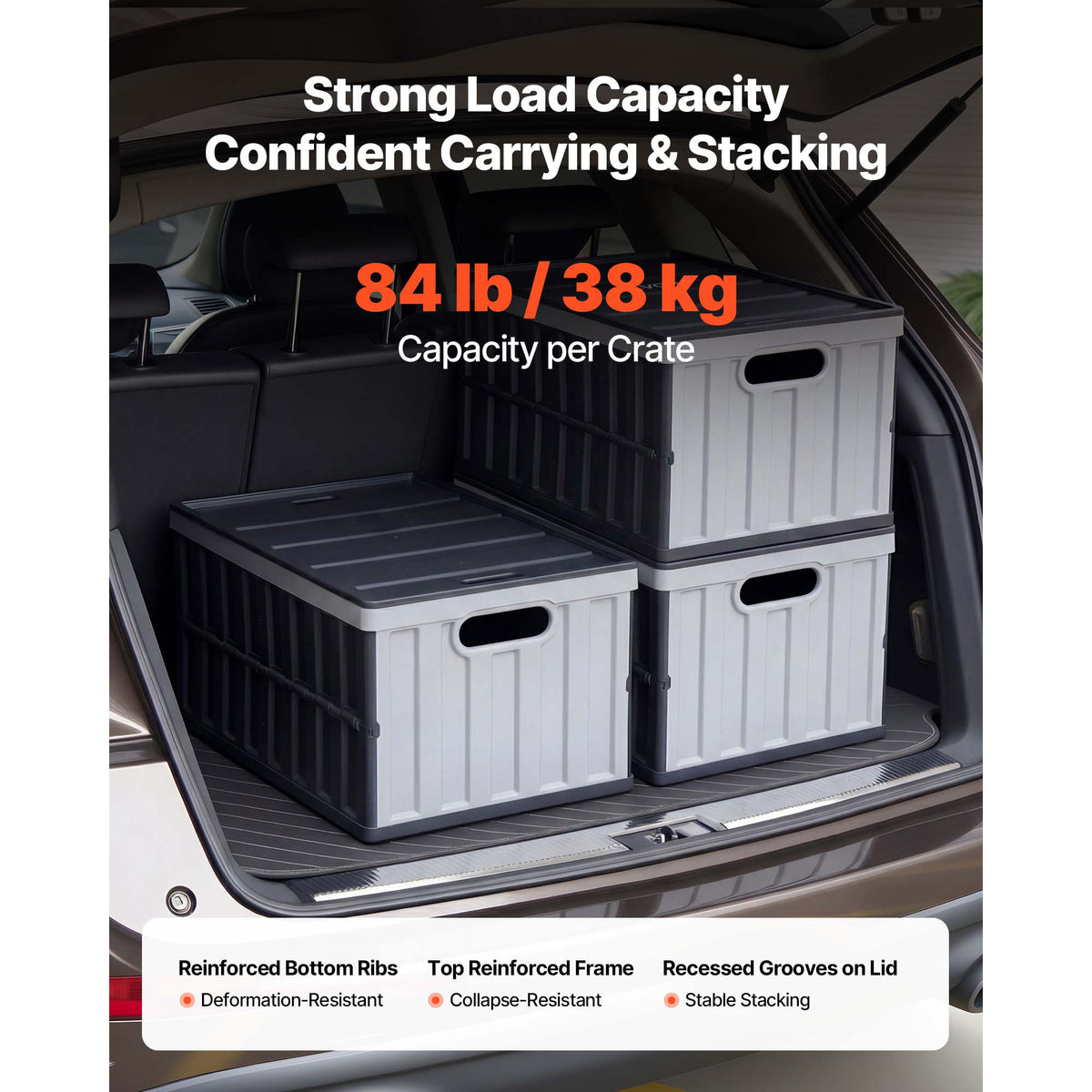 26396802