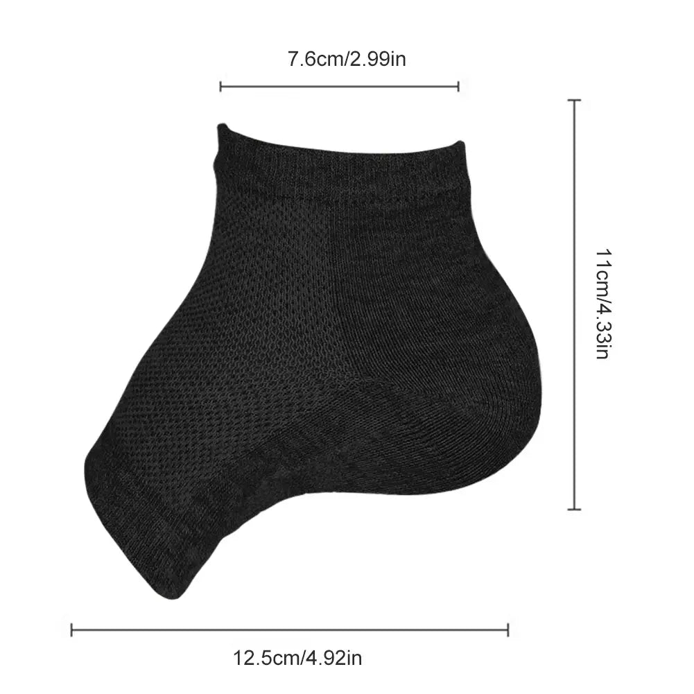 Men Women Anti-slip Socks - Eloy Royal