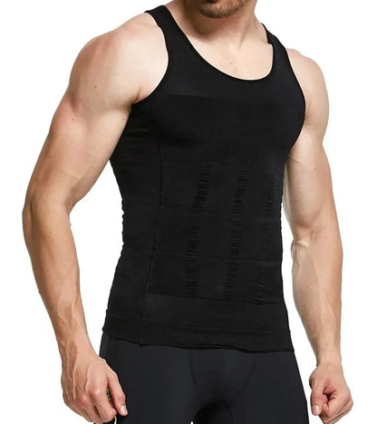 Men's Slimming Body Shaper - Eloy Royal