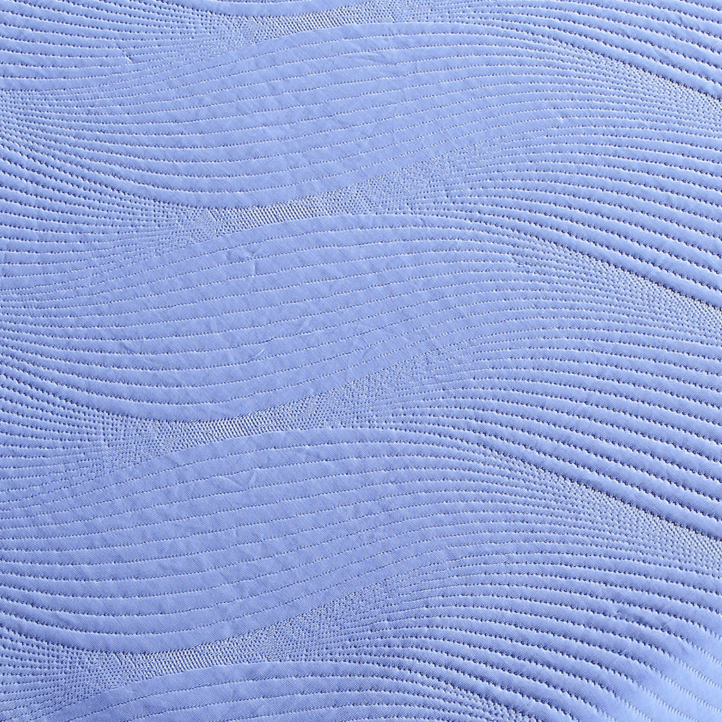 26398664