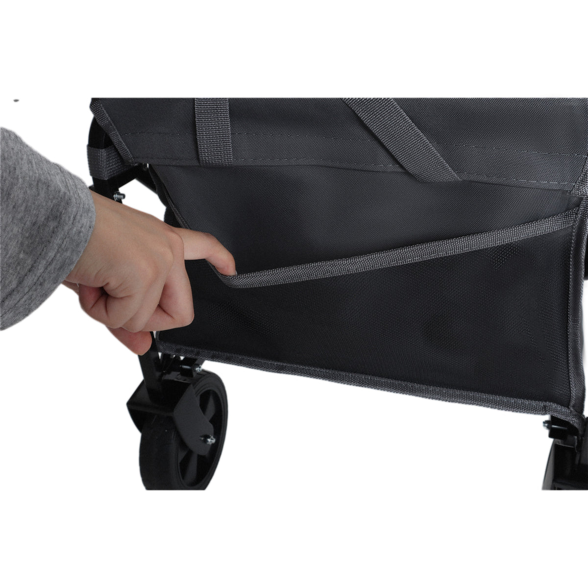 26536244