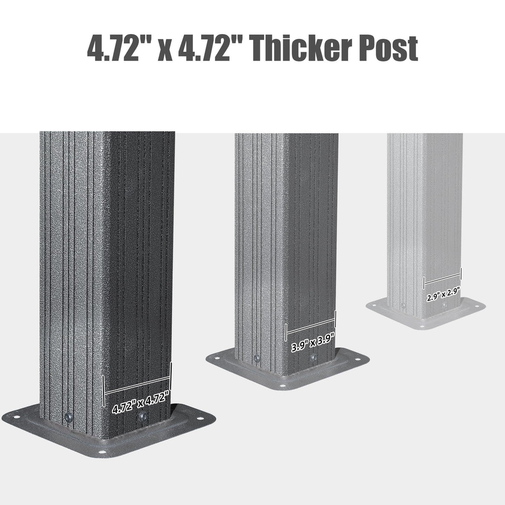 26484320