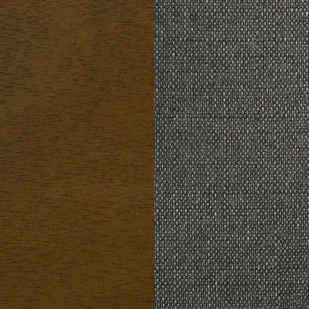 26400898