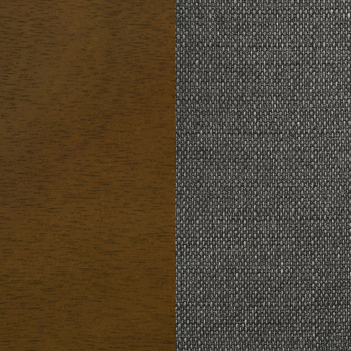 26400898