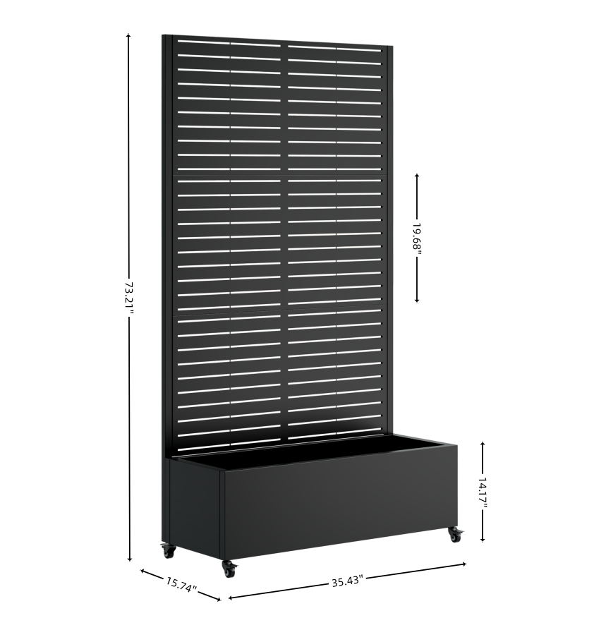 26543368