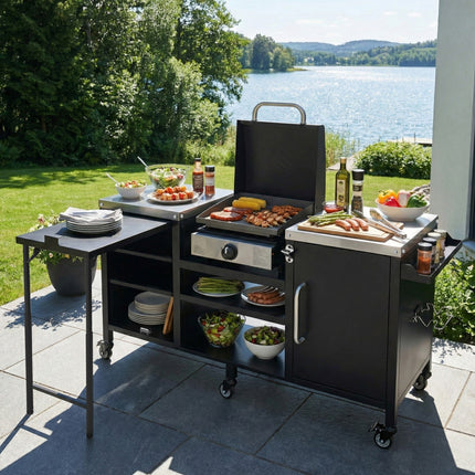 24643150.0