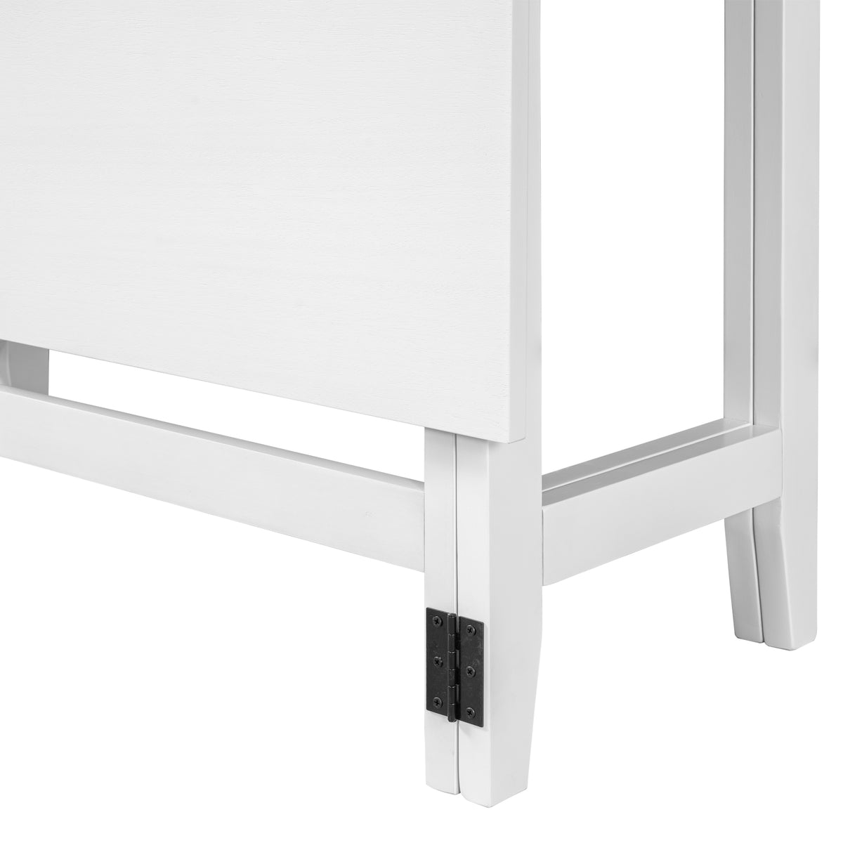 26402605