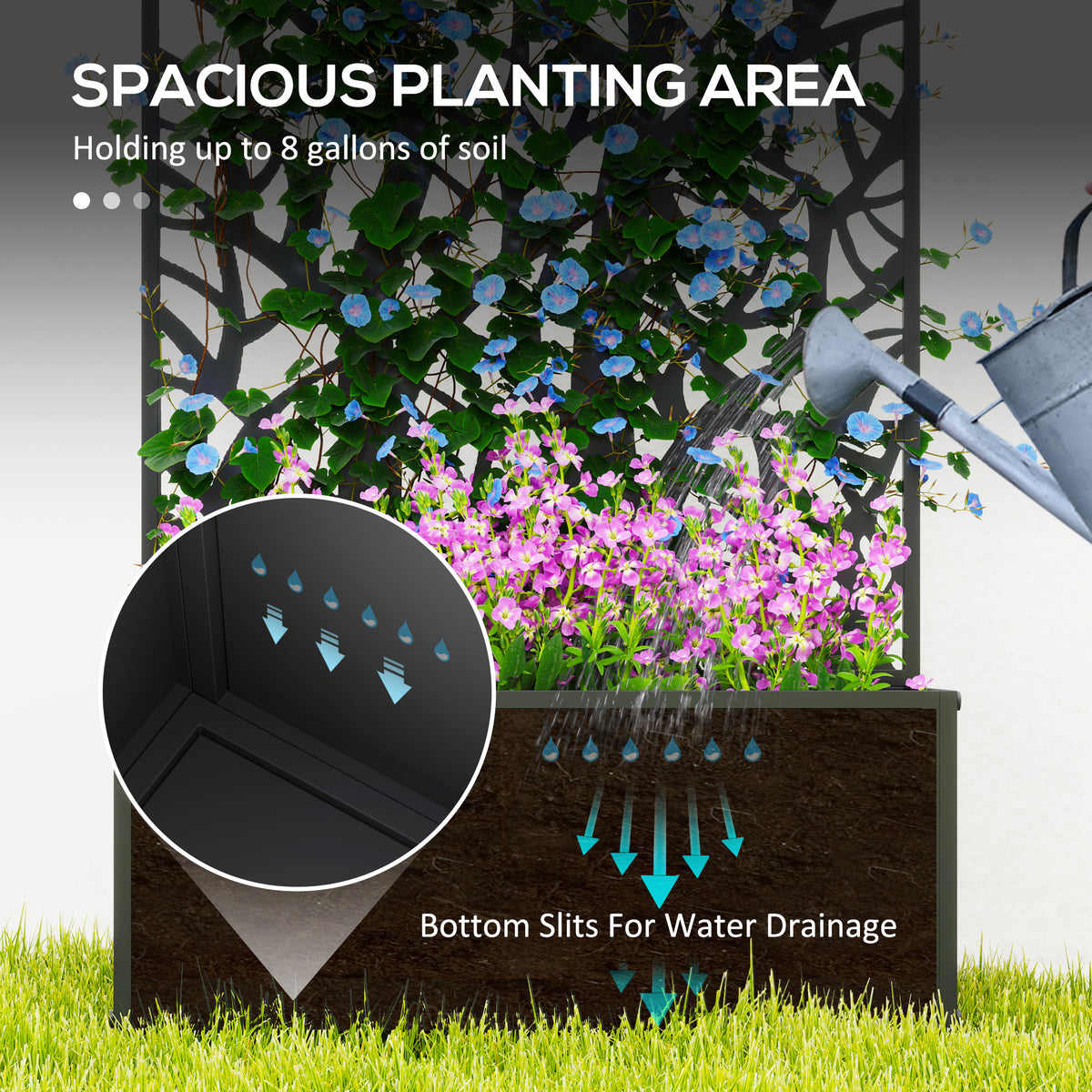 26540102