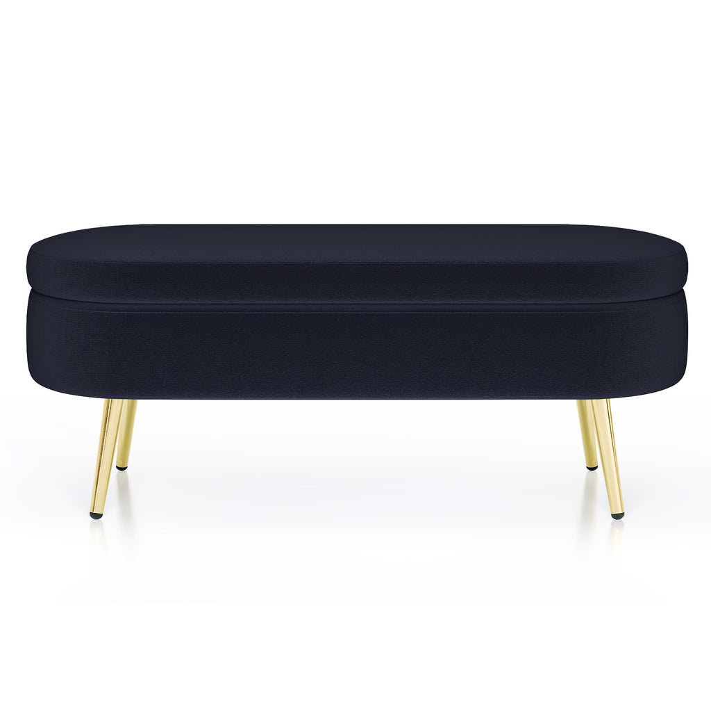 26418851