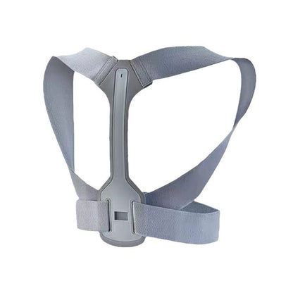 Humpback Braces Invisible Off-shoulder Correction Open Shoulder Strap