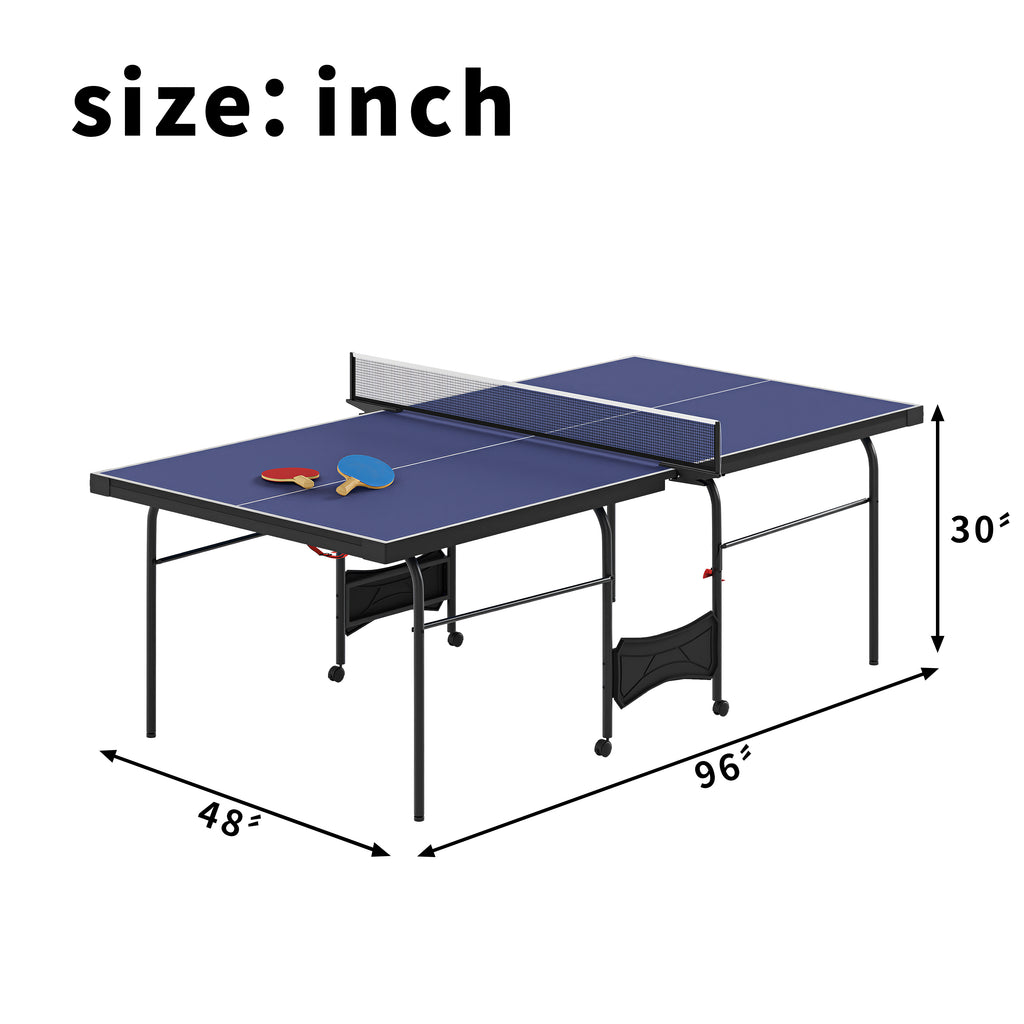 26301745