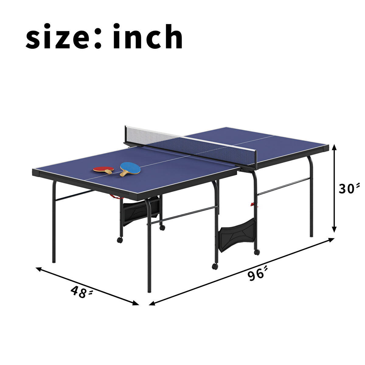26301745