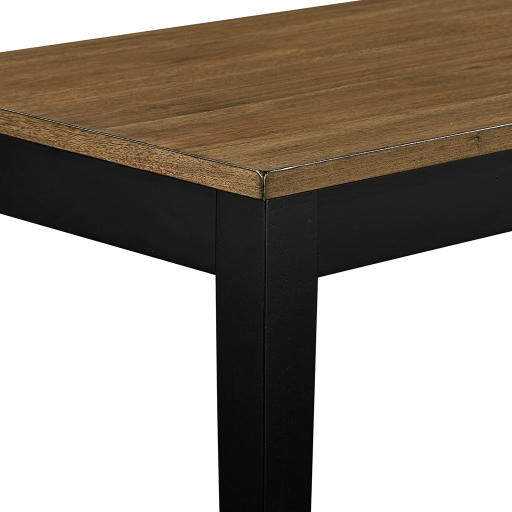 26400919