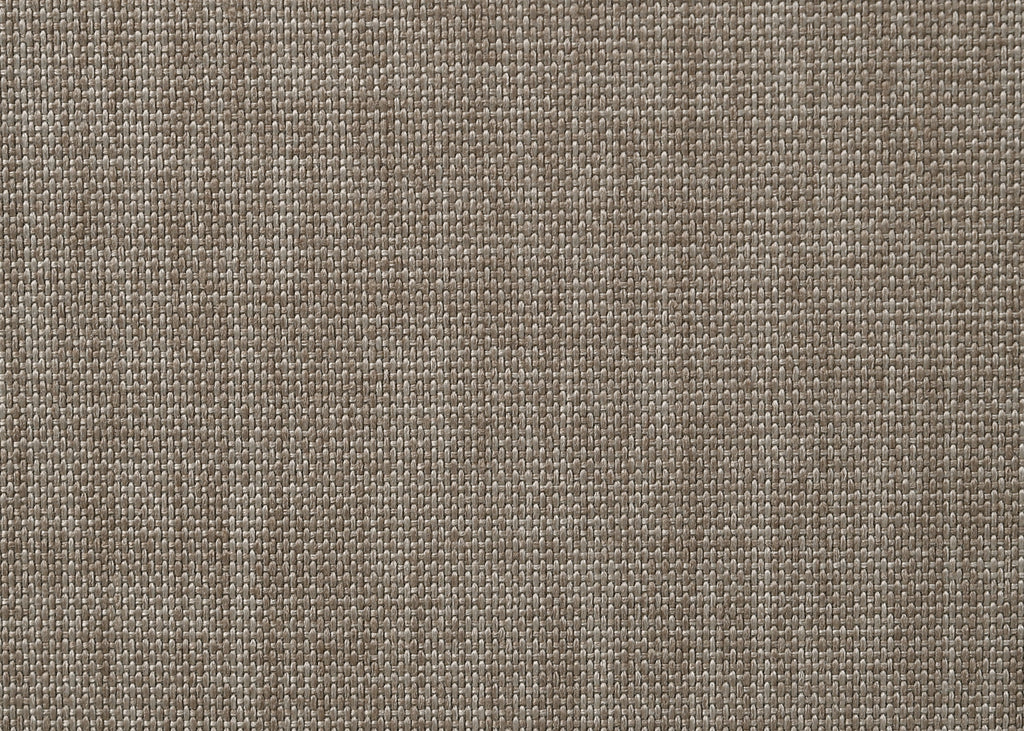 26400772
