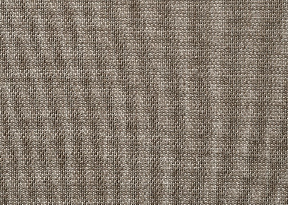 26400772