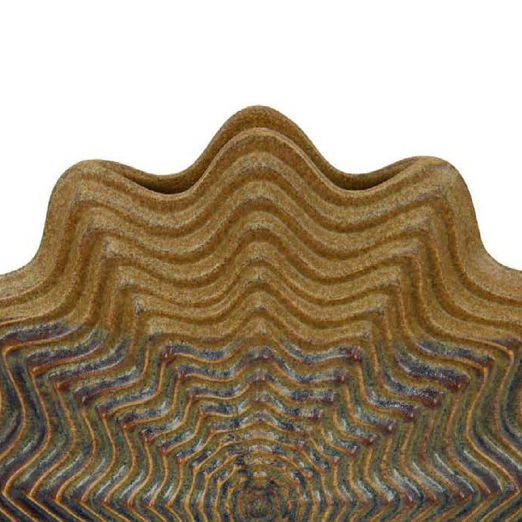 26287658