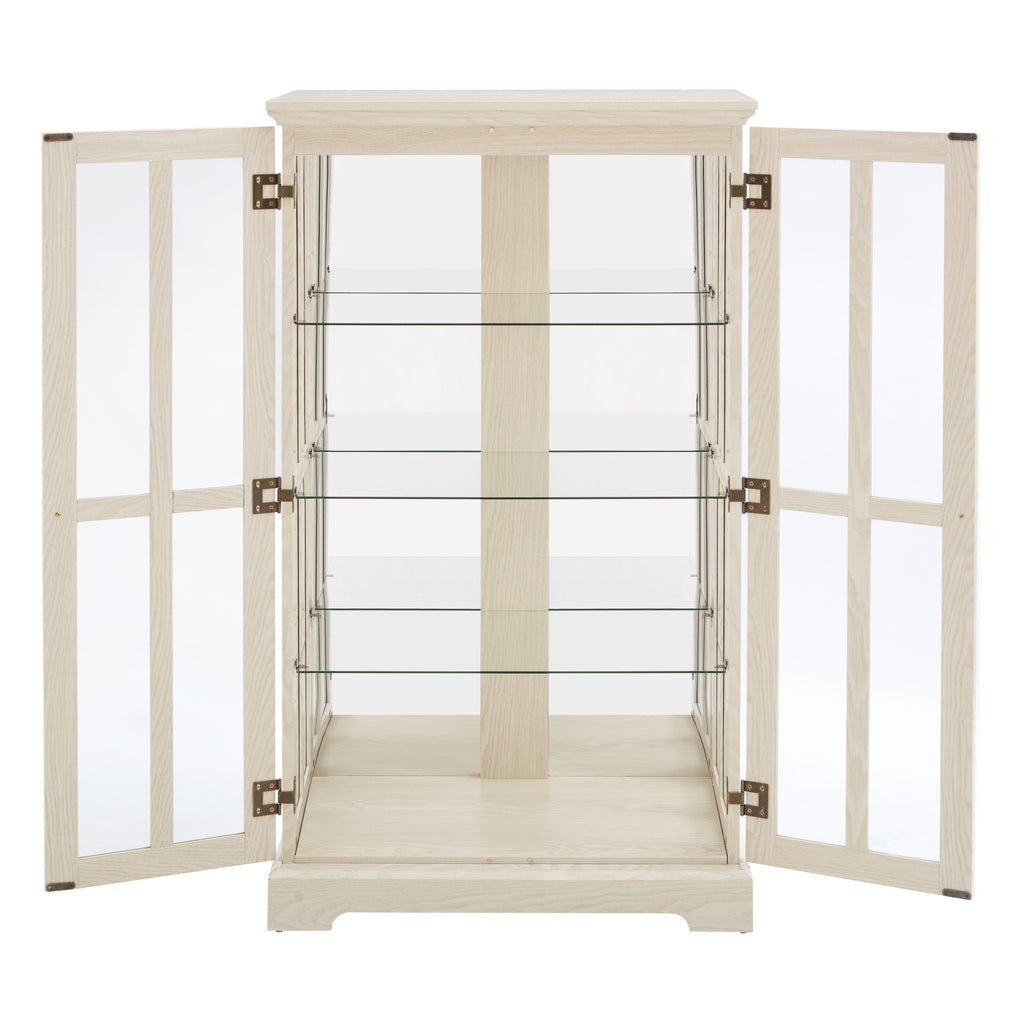 26436110