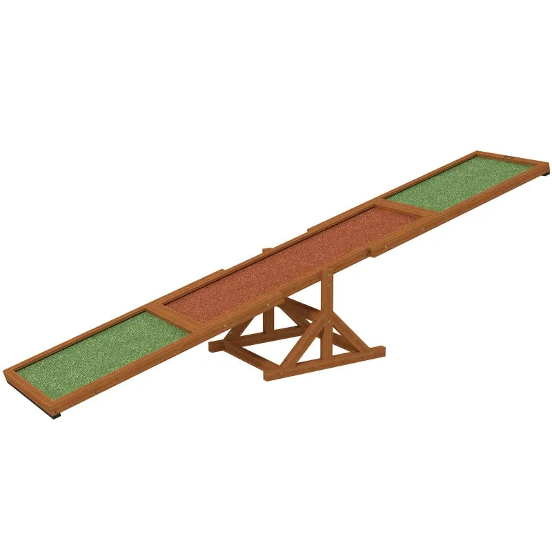 26297256