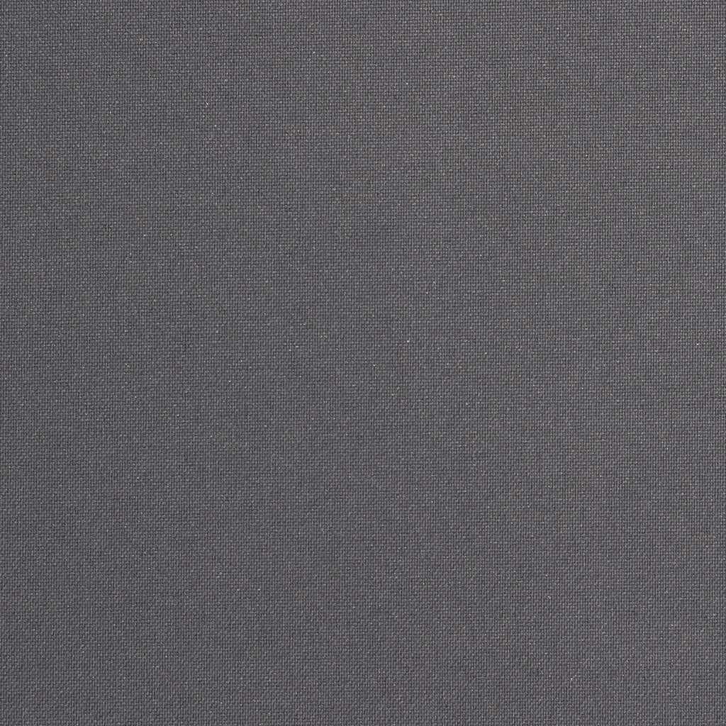 26549084