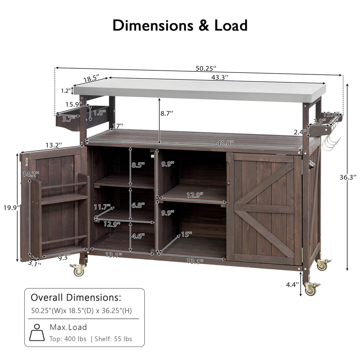 26404754