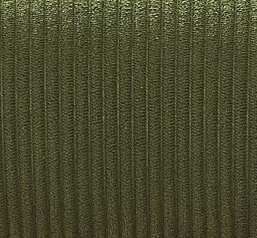 24891916