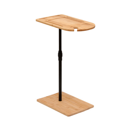 25169393