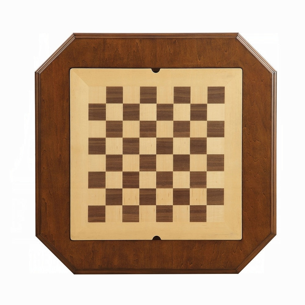 26453462