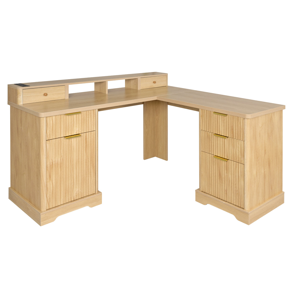 26438288