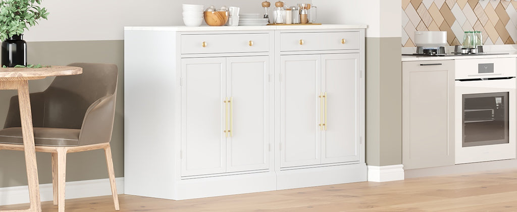 26404145