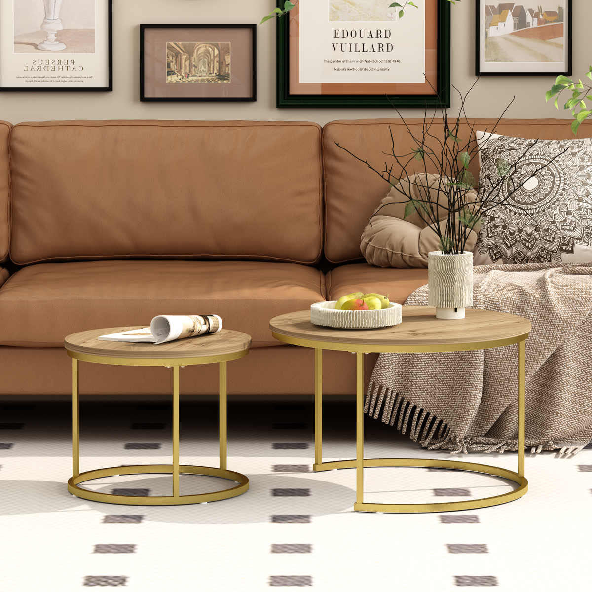 26412824