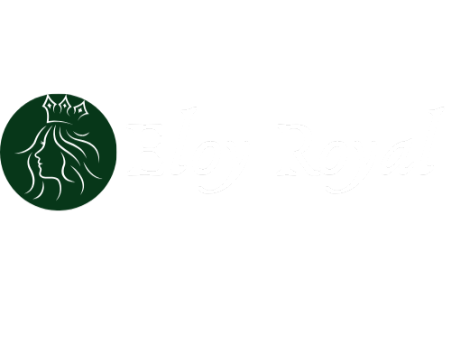 Eloy Royal