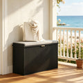 Elegant Hall Shoe Cabinet,Storage Bench,Shoe Bench