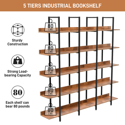 24642083.0